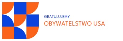 Gratulujemy obywatelstwa red modern-geometric-&-linear