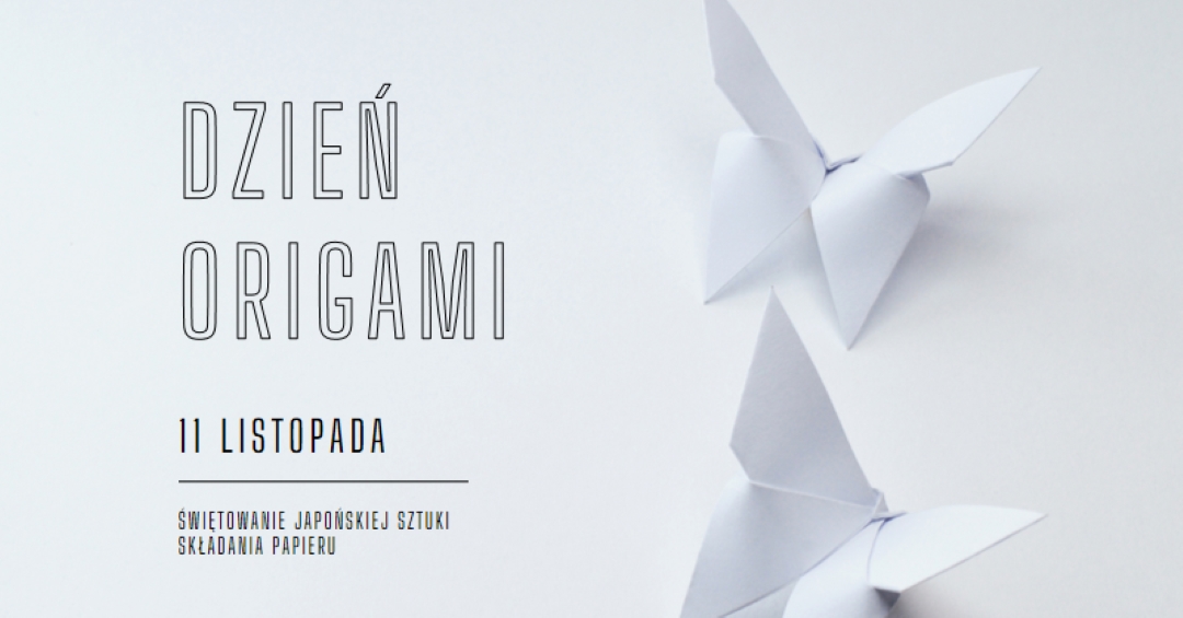 Pogrubienie gray modern-simple