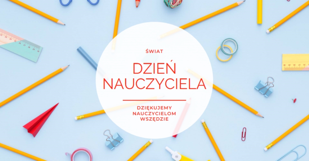 To ich nauczy blue modern-simple
