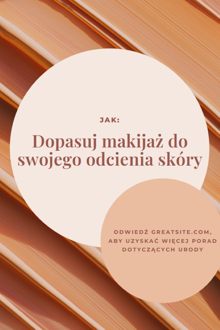 Idealne dopasowanie brown modern-simple