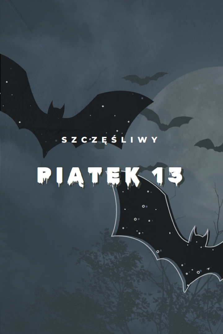 Tak pechowy black modern-simple