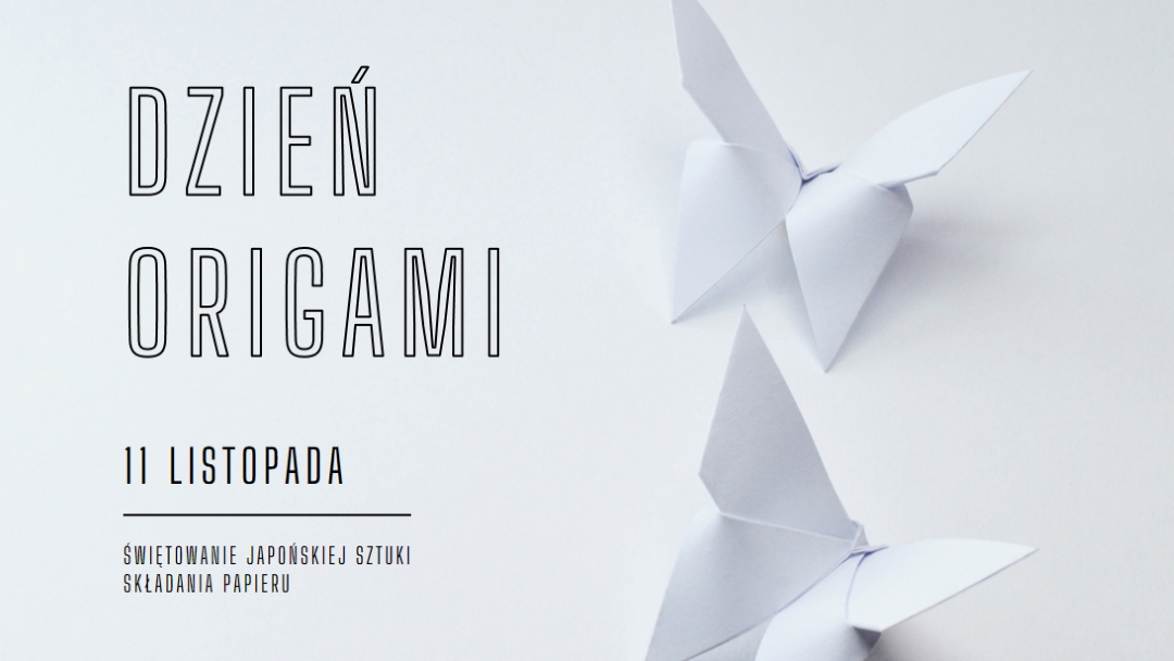 Pogrubienie gray modern-simple