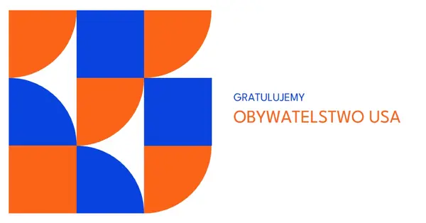 Gratulujemy obywatelstwa red modern-geometric-&-linear