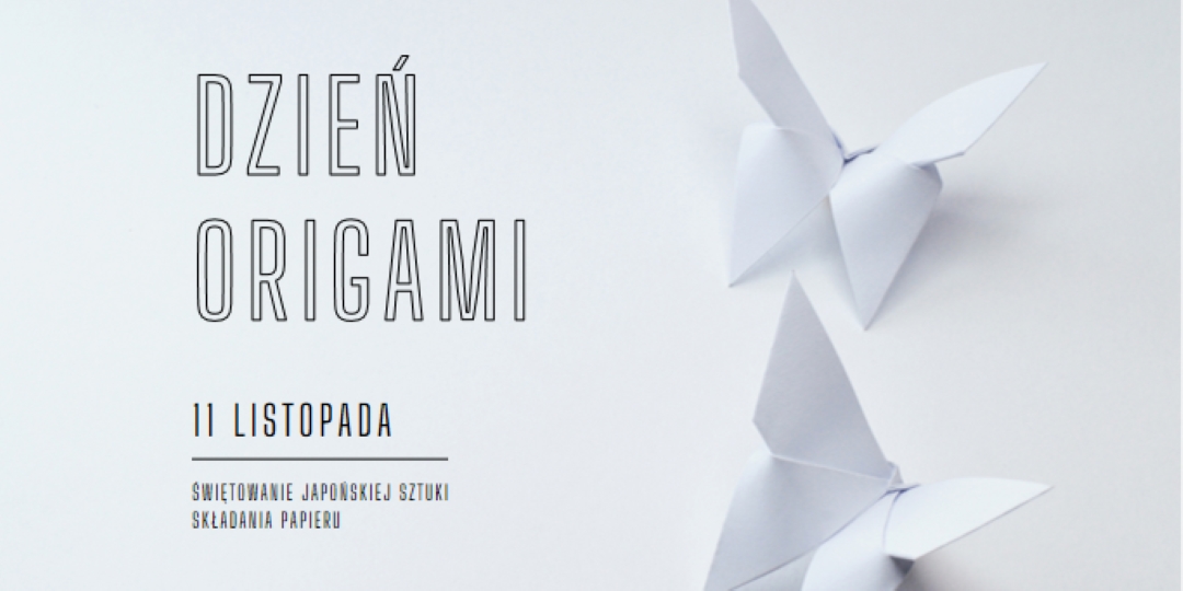 Pogrubienie gray modern-simple
