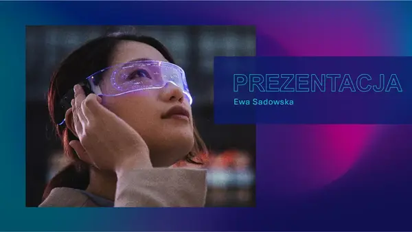 Prezentacja techniczna modern-simple