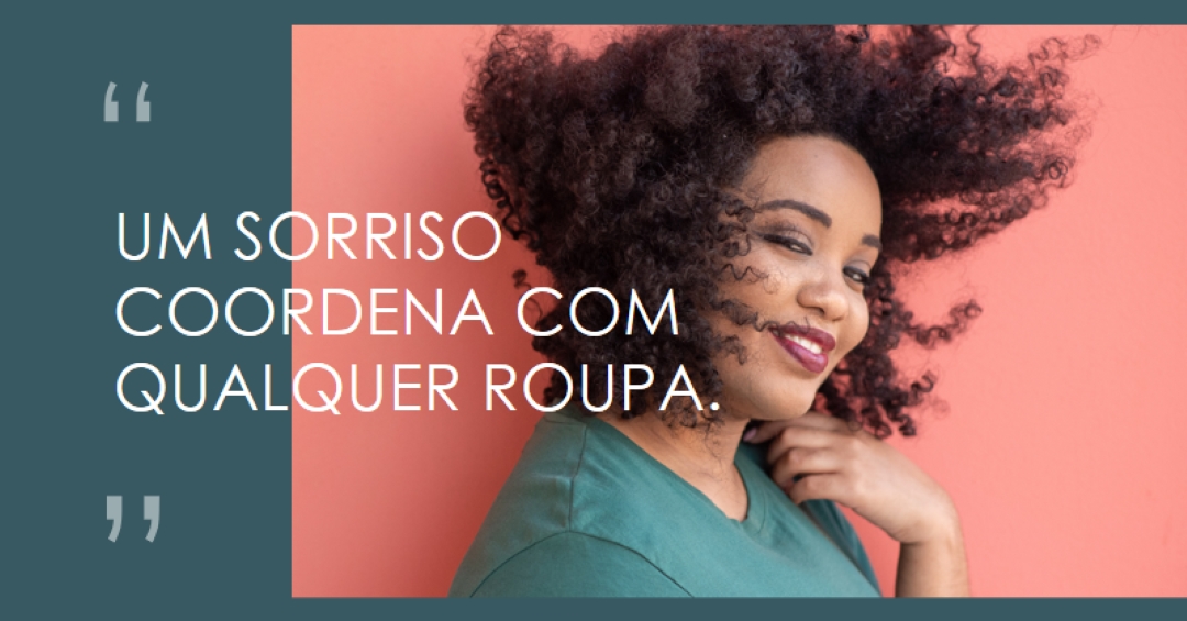 Instrução fashion green modern-simple