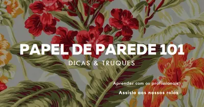 Totalmente recuperado green modern-simple