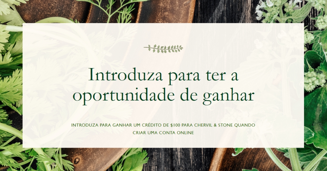 Farm a tabela white modern-simple
