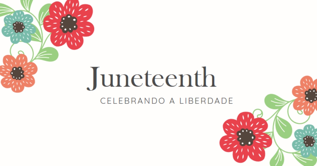 Junho em floração white organic-boho