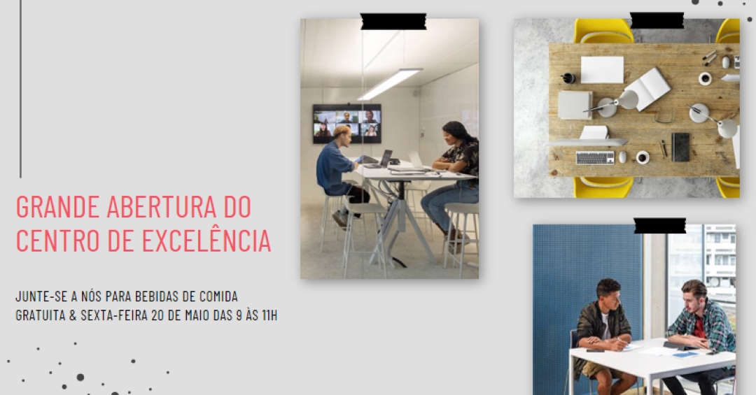 Abrindo à direita gray modern-simple