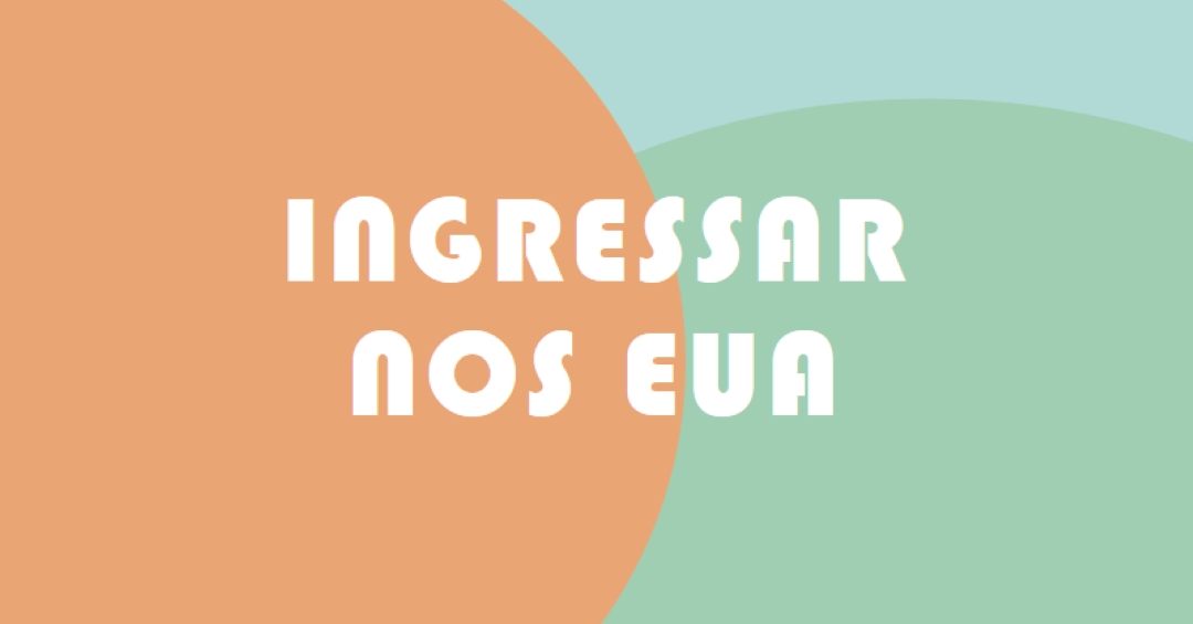 Seja nosso convidado green modern-bold