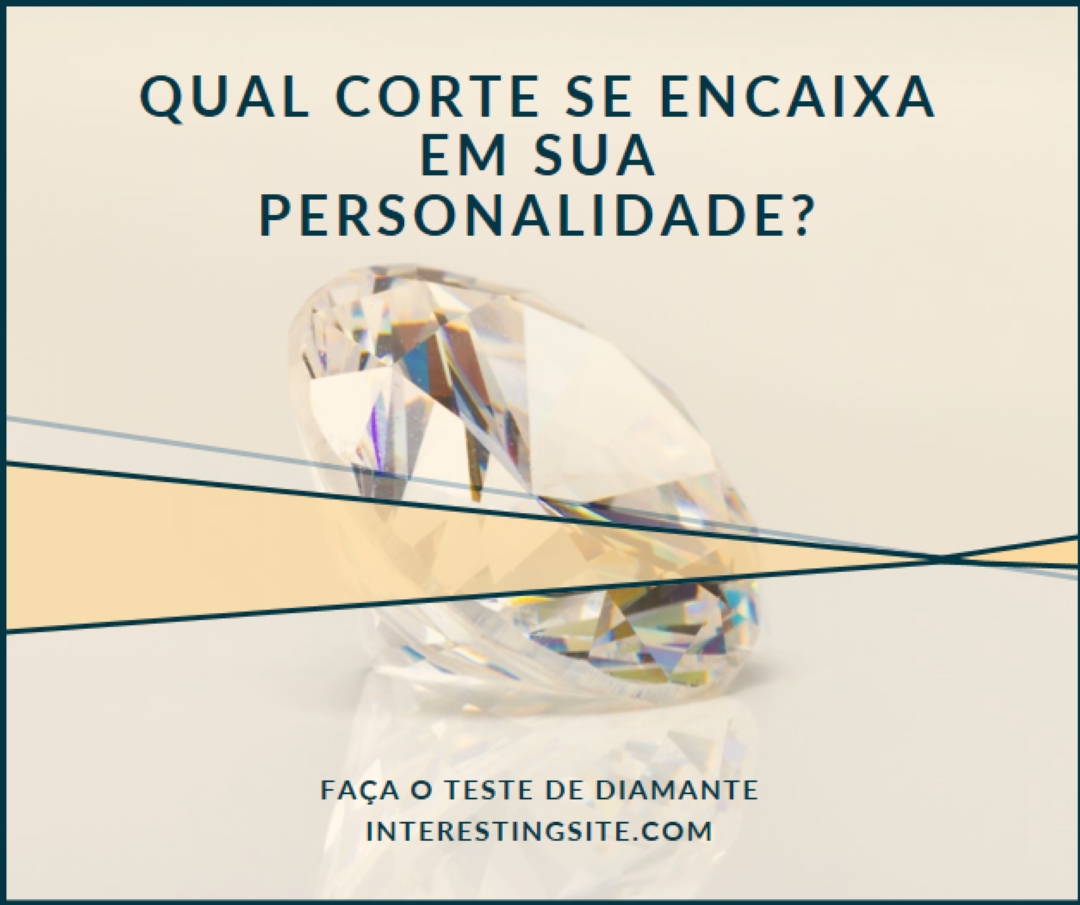 Você é minha pedra gray modern-bold