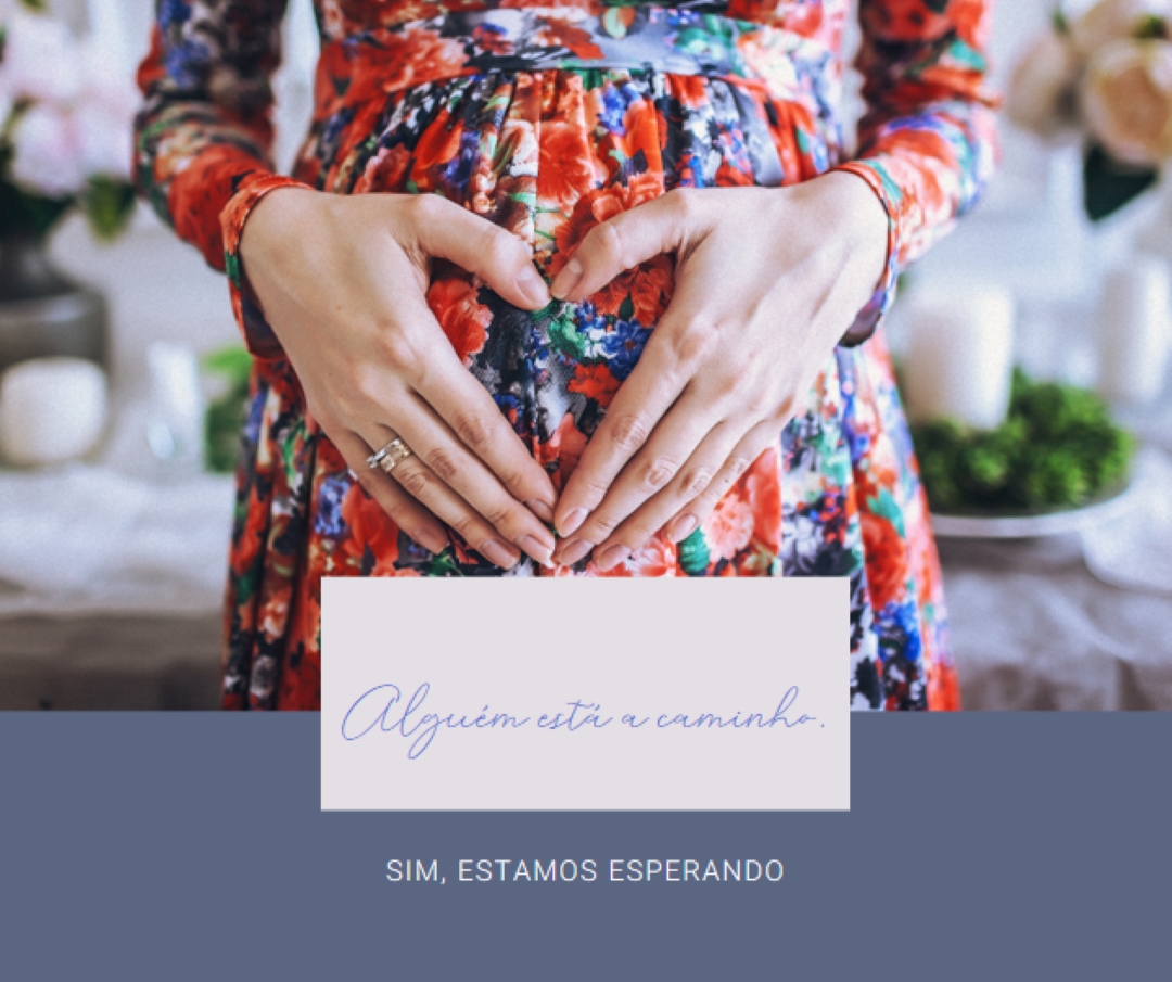 Bebê a bordo gray organic-simple