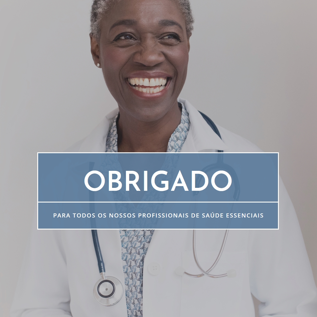 Ouça seu coração gray modern-simple