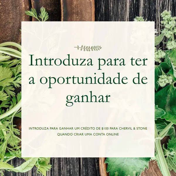 Farm a tabela white modern-simple