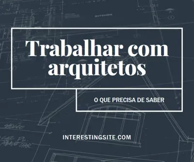 Grandes planos blue modern-simple