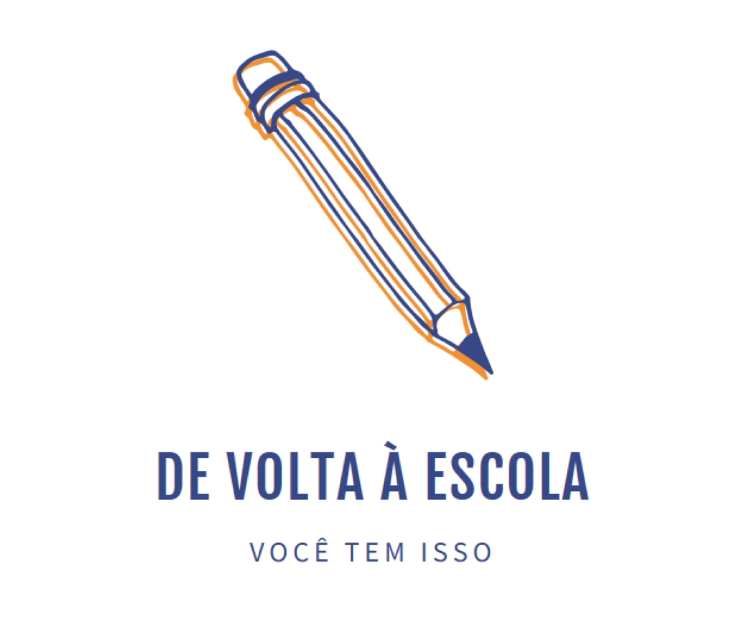 Você tem isso. white modern-simple