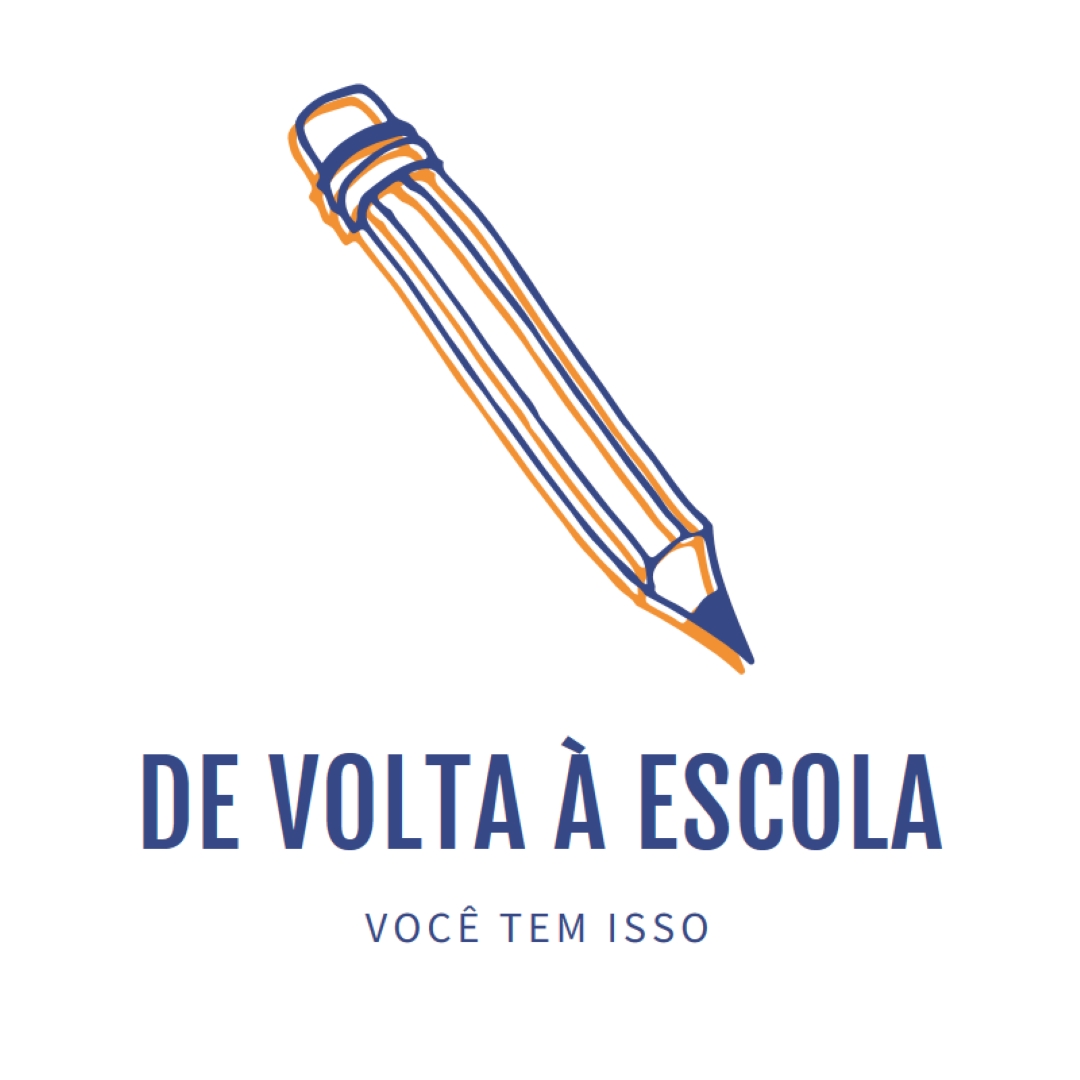 Você tem isso. white modern-simple