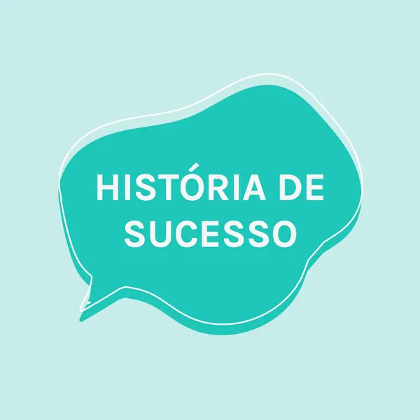 Ouvir e aprender green whimsical-line