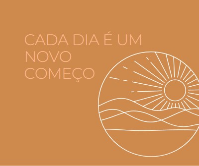 Cada e cada orange organic-simple