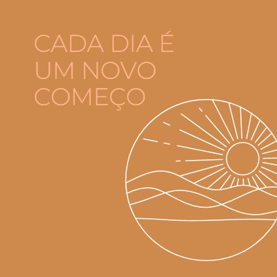 Cada e cada orange organic-simple