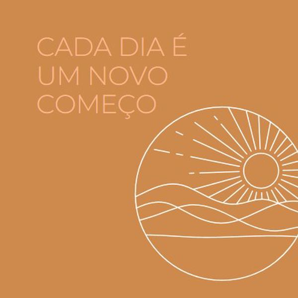 Cada e cada orange organic-simple