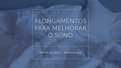 Você vai se acabar purple modern-simple
