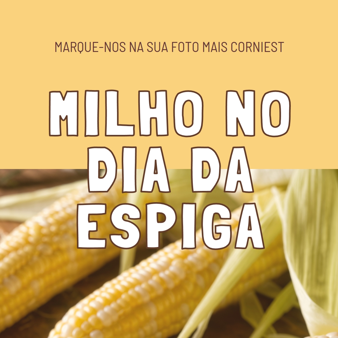 O esquadrão de espiões yellow modern-simple