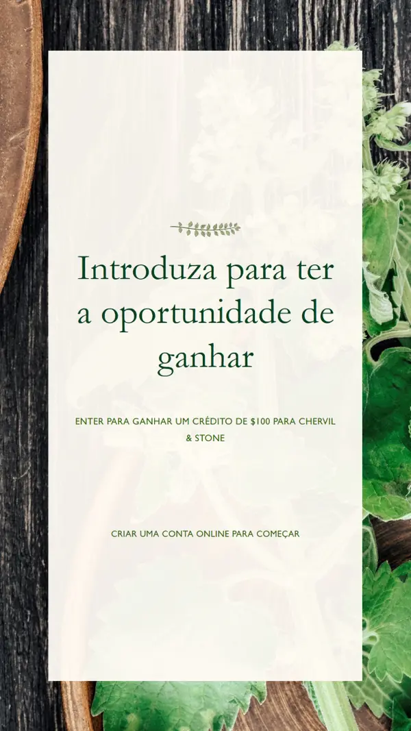 Farm a tabela white modern-simple