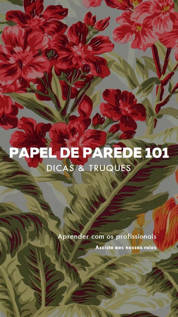 Totalmente recuperado green modern-simple