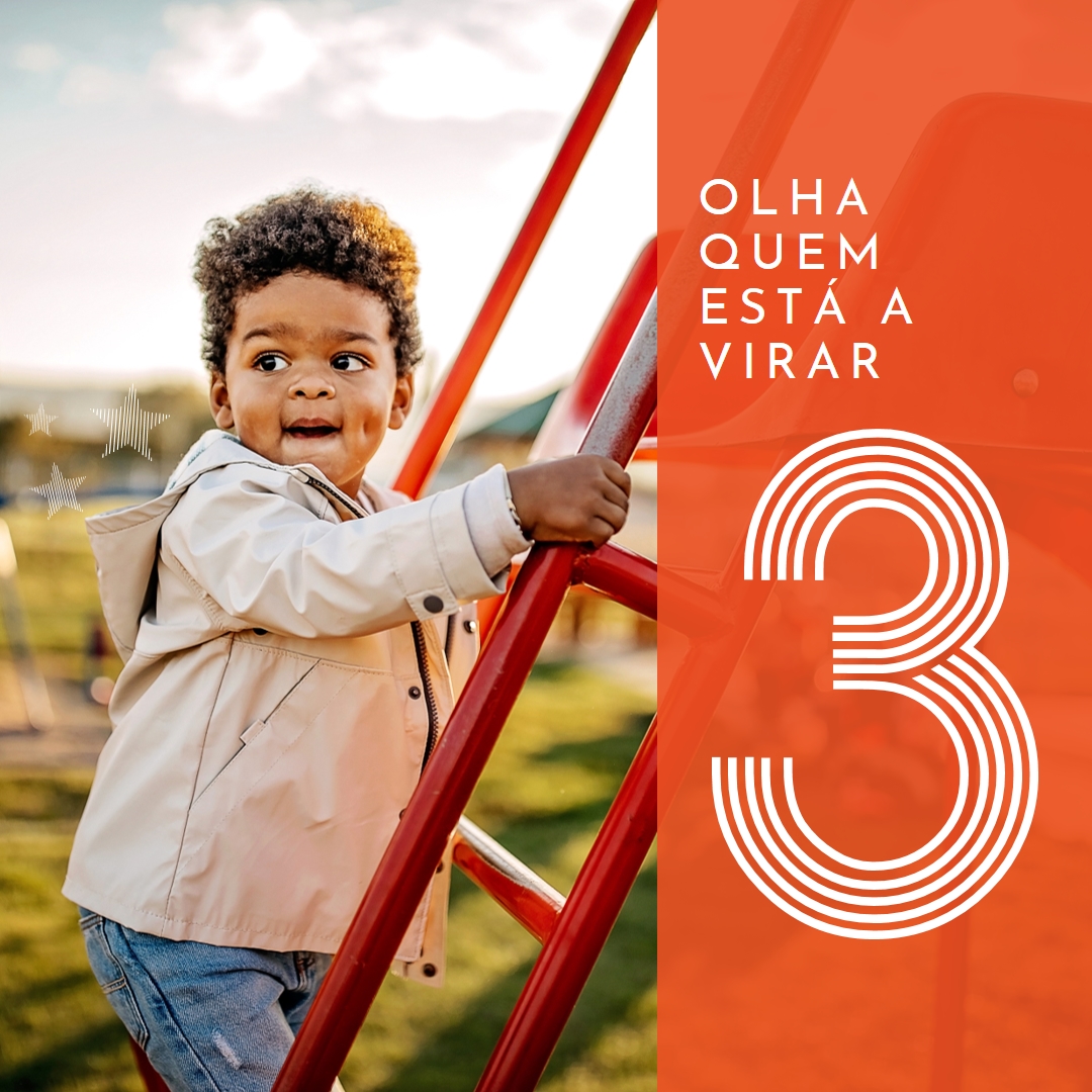 Reproduzir legal orange modern-bold