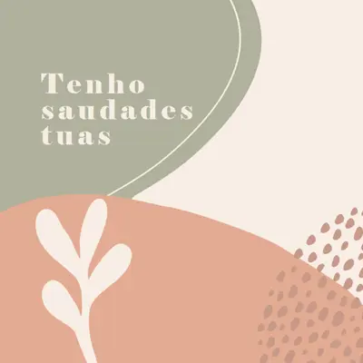 Ansiado por si orange organic-boho
