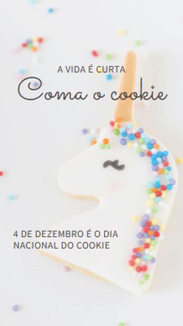 100% de chance de granulado white modern-simple