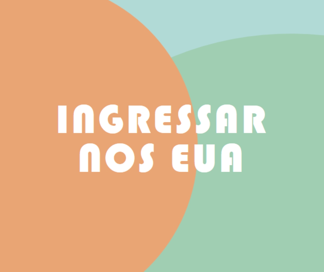 Seja nosso convidado green modern-bold