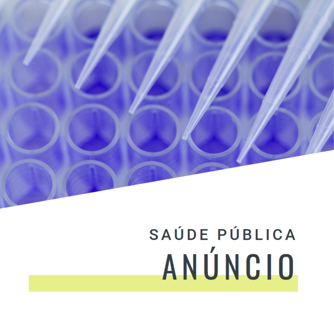 Defensor público white modern-bold