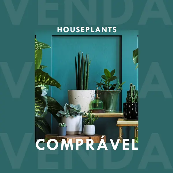 Energia da usina green modern-bold