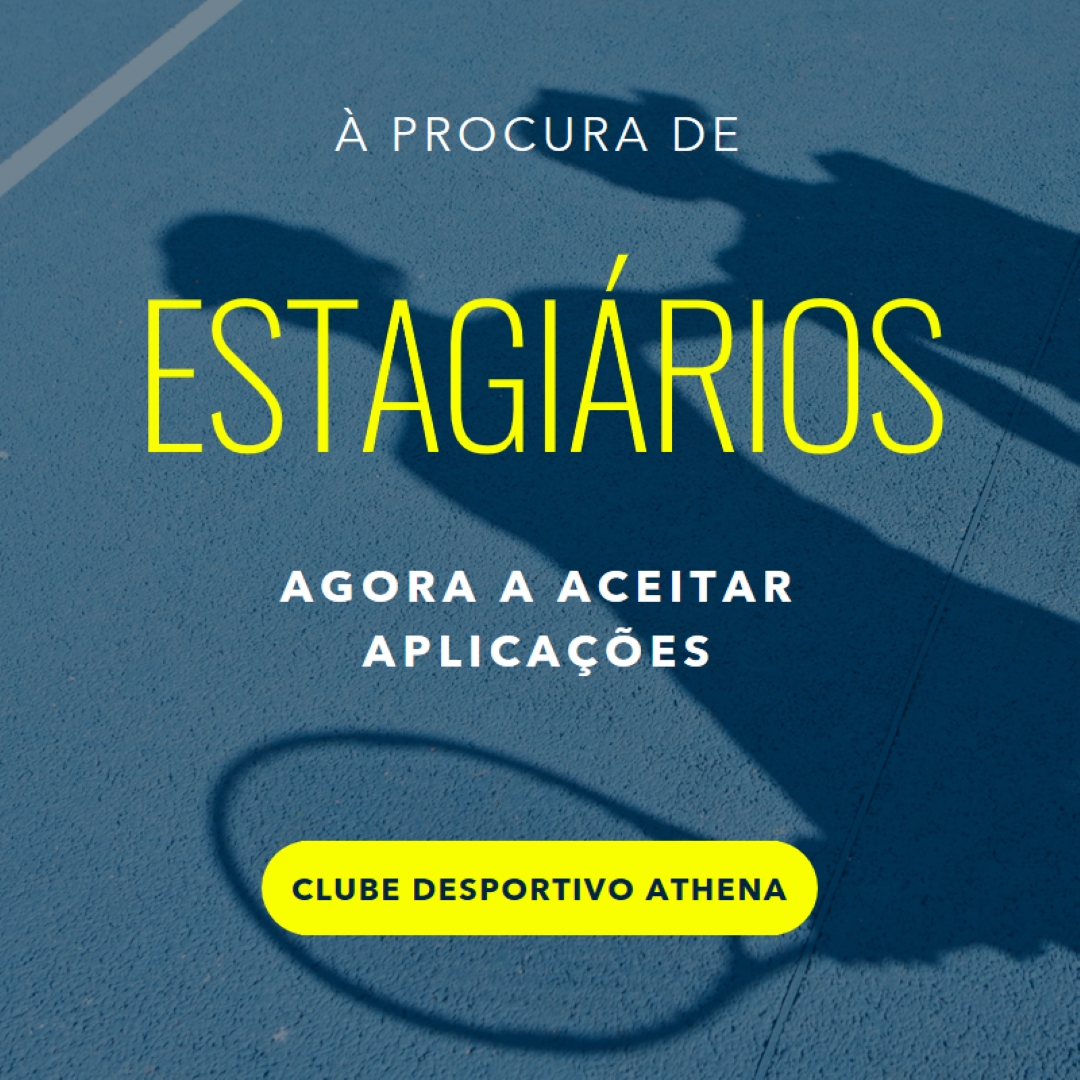 Aplicar-se a si próprio blue modern-bold