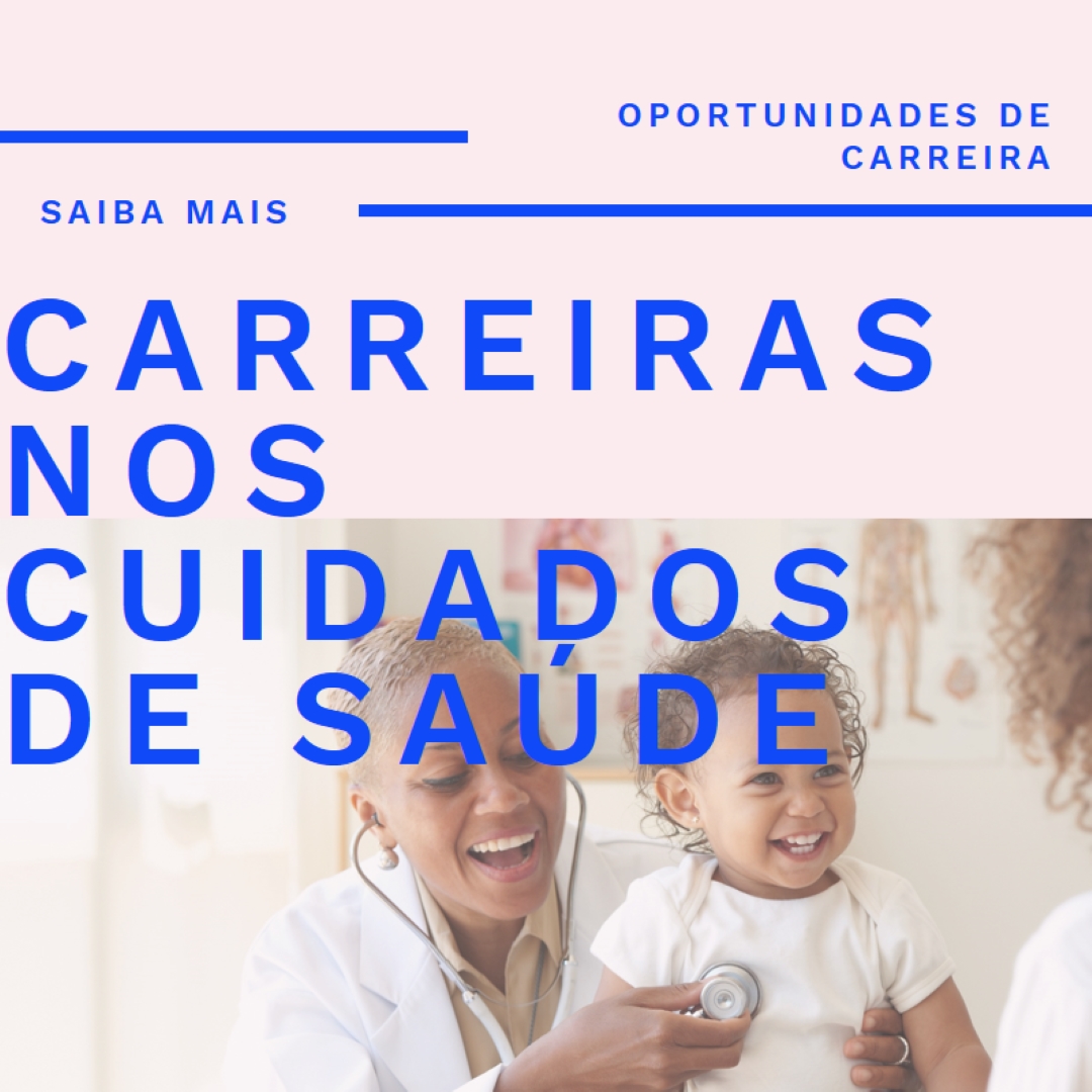 Pronto para ajudar white modern-bold