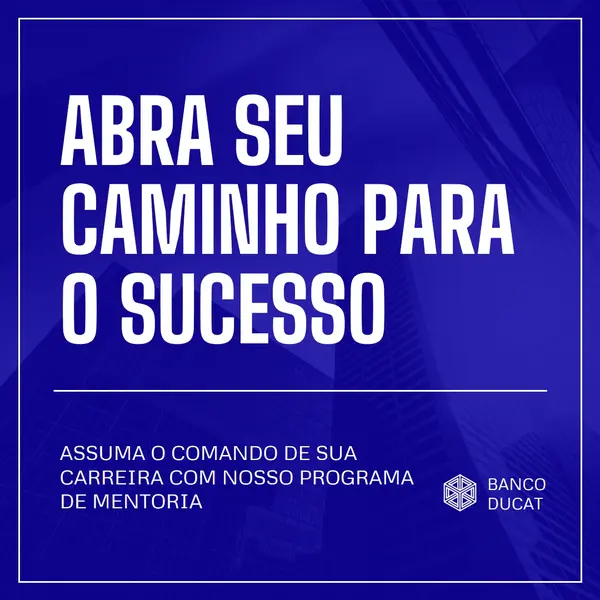 Assuma o comando de sua carreira blue traditional,corporate,image,frame,modern,photo
