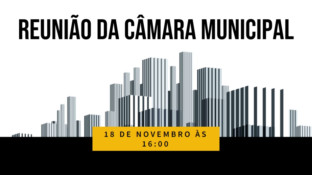 Ir para a cidade black modern-bold