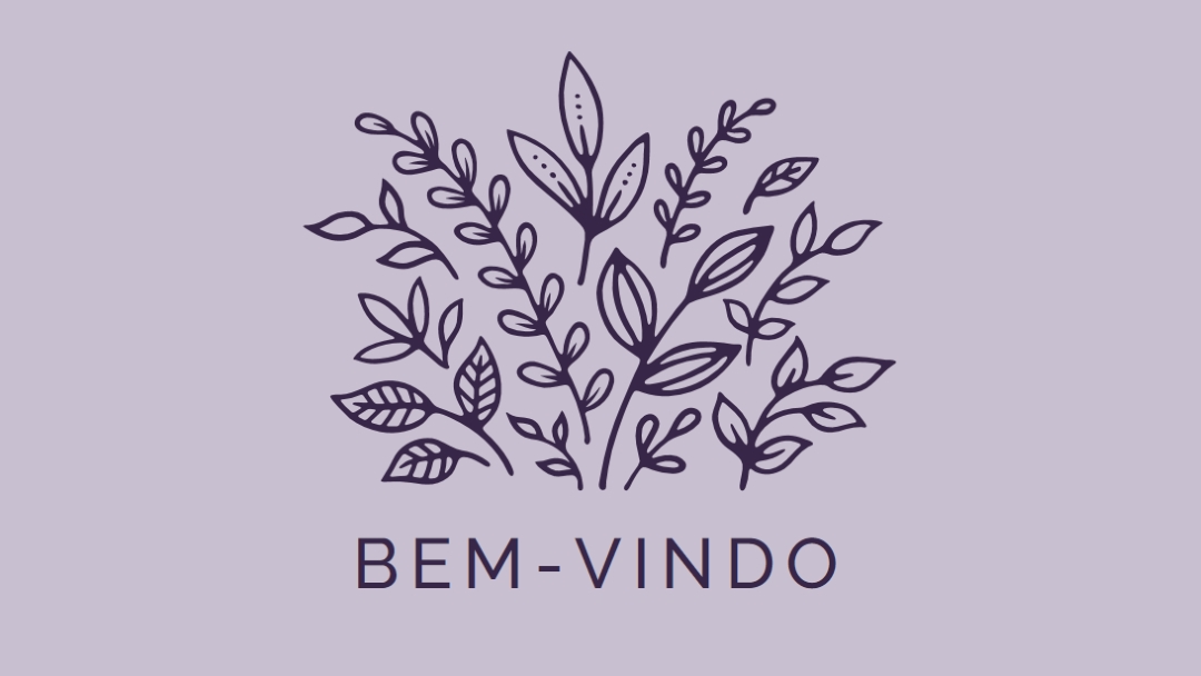 Oi purple whimsical-line