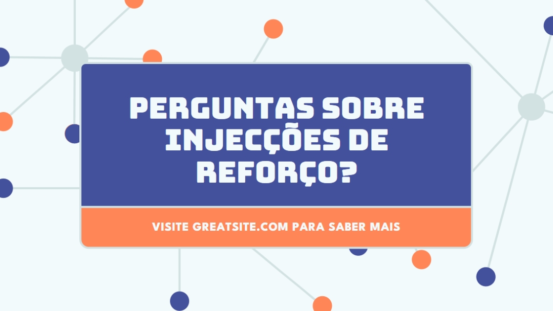 Saiba mais sobre as capturas de reforço blue modern-geometric-&-linear