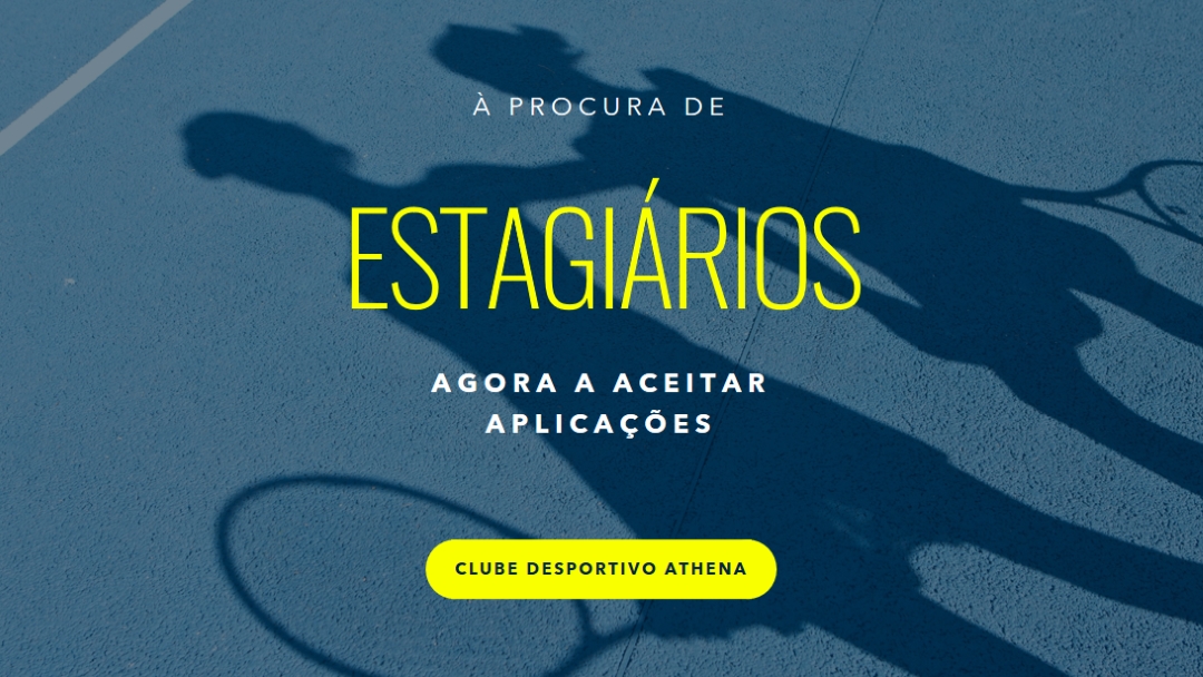 Aplicar-se a si próprio blue modern-bold