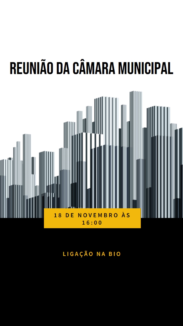 Ir para a cidade black modern-bold