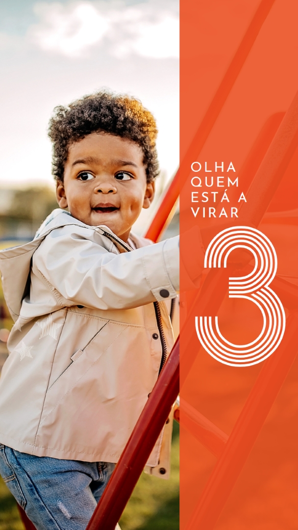 Reproduzir legal orange modern-bold