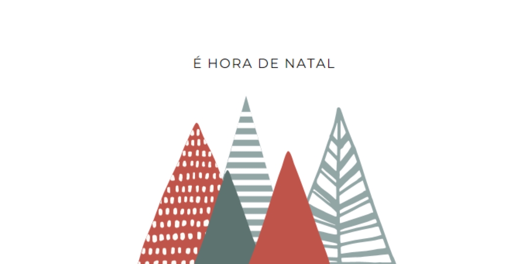 Alegre e brilhante white modern-simple