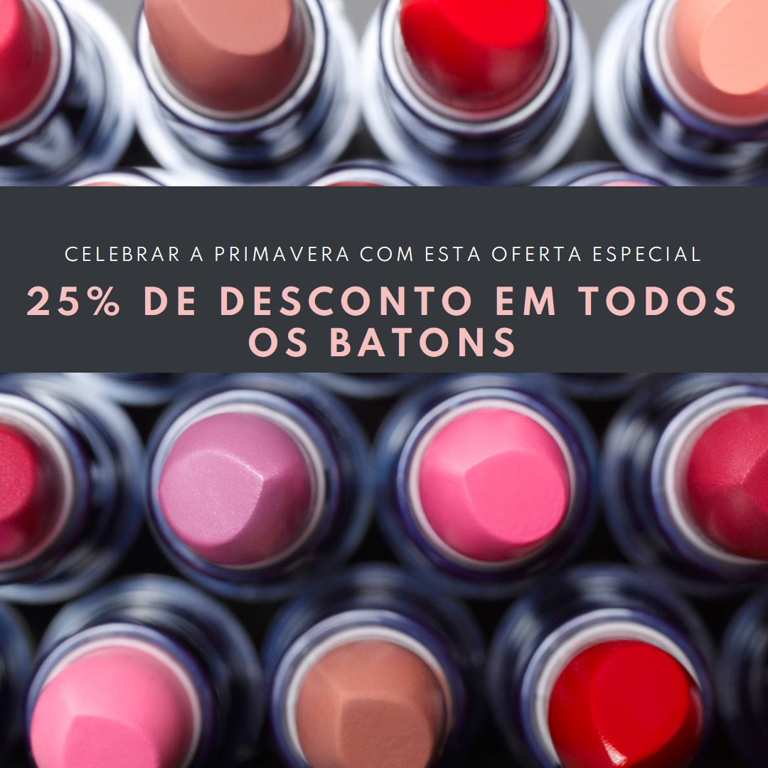 Exemplos vibrantes pink modern-simple