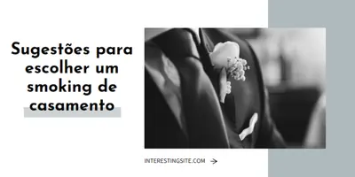 Bem adequado white modern-simple