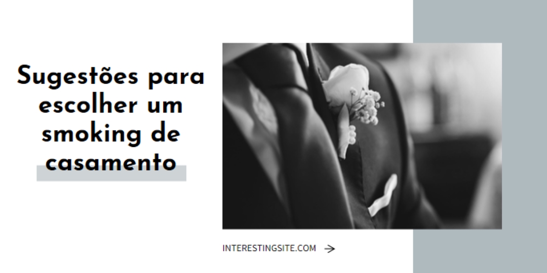 Bem adequado white modern-simple
