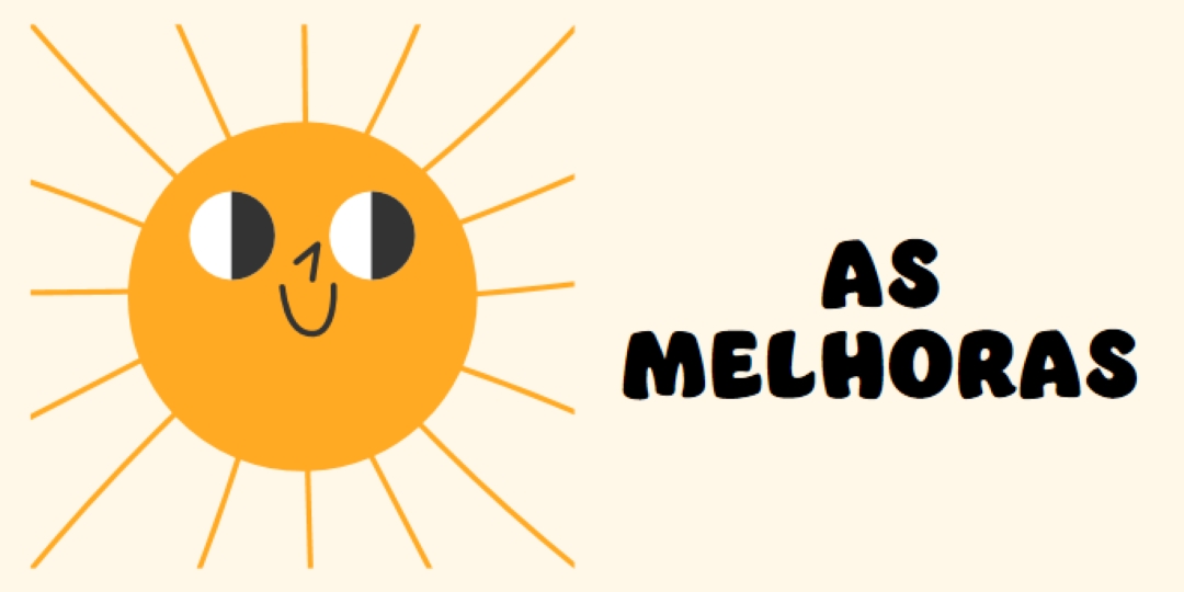 A enviar sol yellow vintage-retro